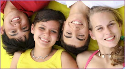 Dental Analysis Family Dentistry main image