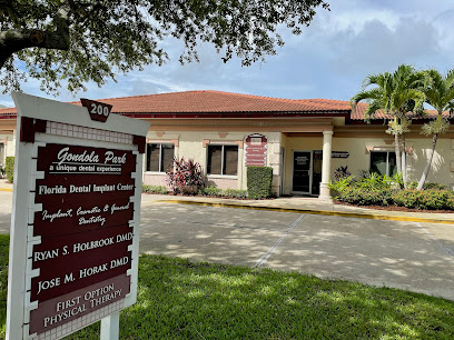 Dental and Facial Aesthetics of South Florida main image