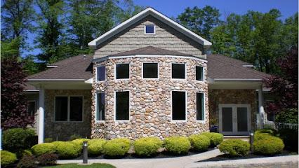 Dental Arts Group - Manahawkin image