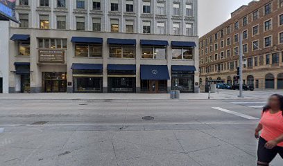 Dental Arts of Minneapolis main image