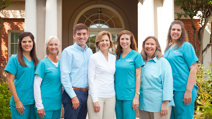 Dental Arts of New Orleans image