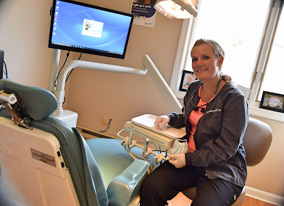 Dental Arts of Salem main image