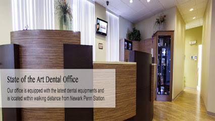 Dental Arts of South Jersey main image