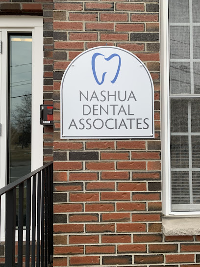 Dental Associates main image
