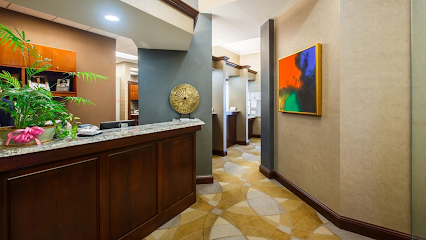 Dental Associates of New England main image