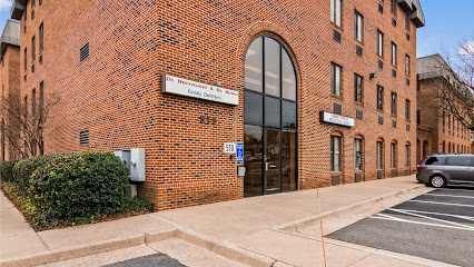 Dental Associates of Northern Virginia - City of Falls Church main image