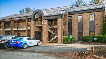 Dental Associates of Northern Virginia - Pinecrest main image