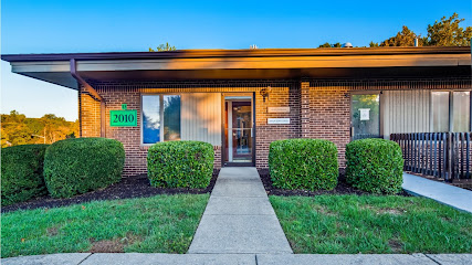 Dental Associates of Northern Virginia - Potomac main image