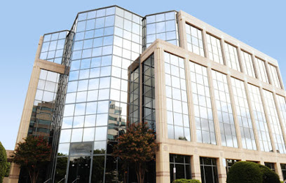 Dental Associates of Northern Virginia - Tysons Corner main image