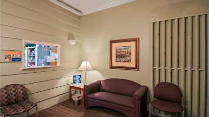 Dental Associates of Northern Virginia in Alexandria main image