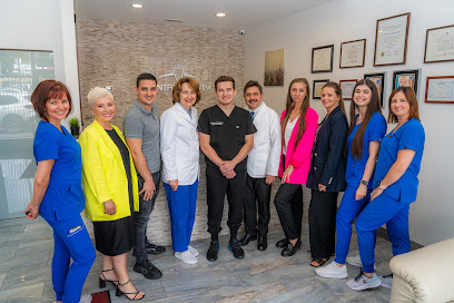 Dental Beauty main image