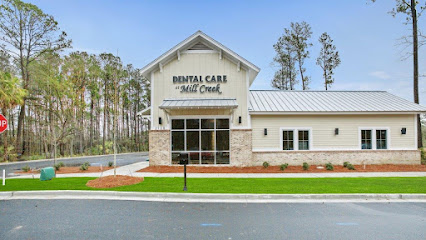 Dental Care at Mill Creek main image