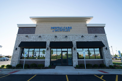 Dental Care of Huntley main image