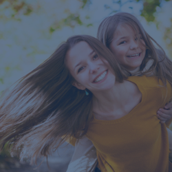 Dental Care of Michigan main image