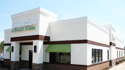 Dental Care of South Aiken main image