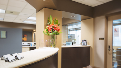 Dental Care Seattle image