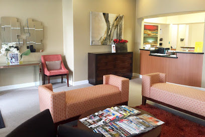Dental Center of Texas main image