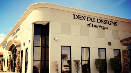 Dental Designs of Las Vegas main image