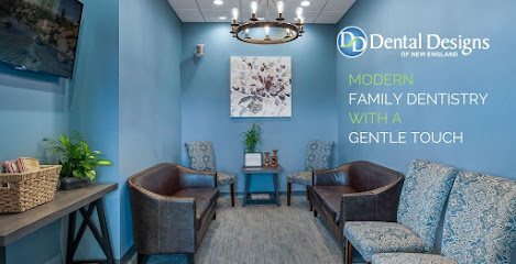 Dental Designs of New England main image