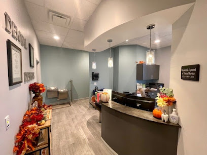 Dental Designs of Washington PA image