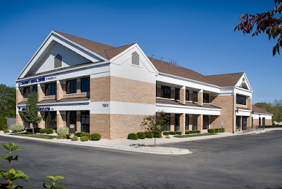 Dental Health Associates - Gammon Clinic image