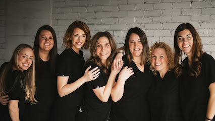 Dental Health Associates - Sun Prairie Clinic main image