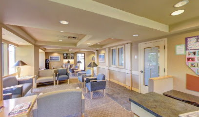 Dental Health Associates main image