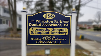 Dental Health Center of Holmdel image