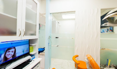 Dental Health Center of Northern Virginia main image