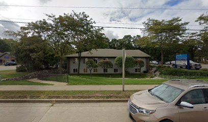 Dental Health Center main image