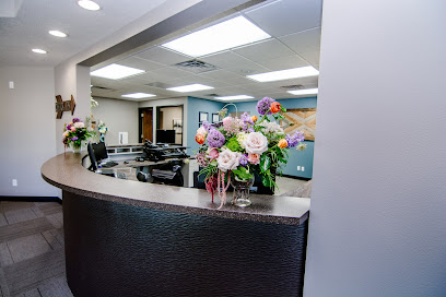 Dental Innovations of Columbus image