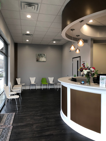 Dental Love main image