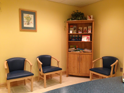 Dental Smiles of Nashua PLLC main image
