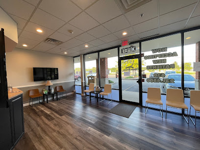 Dental Smiles of West Chicago main image