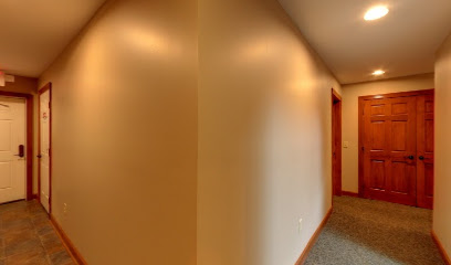 Dental Solutions of Mississippi image