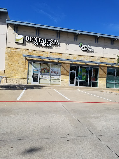 Dental Spa of Texas image