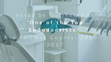 Dental Specialists of Connecticut main image