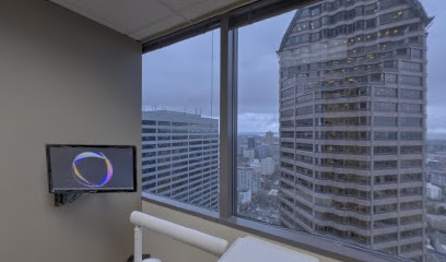 Dental Specialties Northwest image
