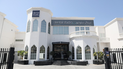 Dental Studio - Al Wasl main image