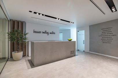 Dental Studio - Dubai Science Park main image