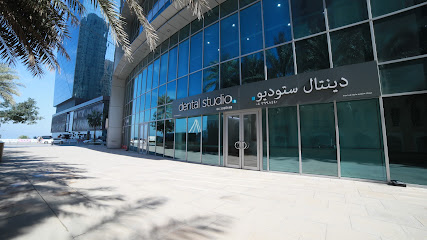 Dental Studio - JBR The Walk main image