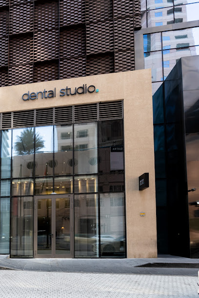 Dental Studio main image