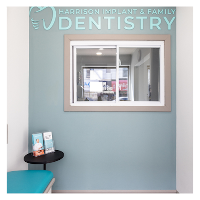 Dental Studio of Jersey City image