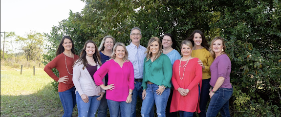 Dental Team of Sumter main image
