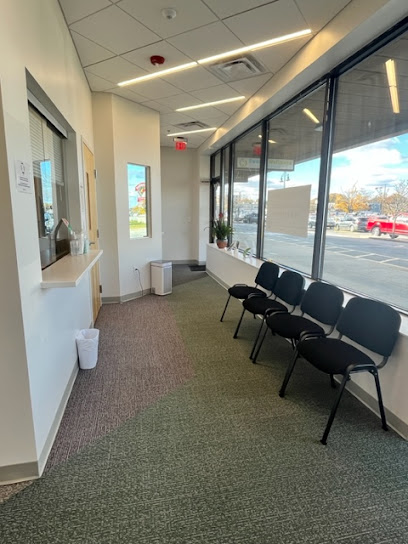 Dental Wellness of Portland main image