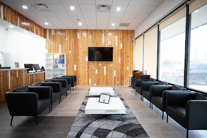 DentaLand Dentistry of Houston main image