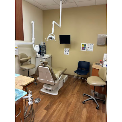DentalWorks Anderson main image