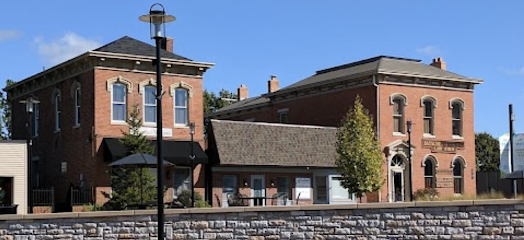 DentalWorks Easton main image