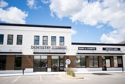 Dentistry At Somerset main image