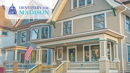 Dentistry for Madison main image